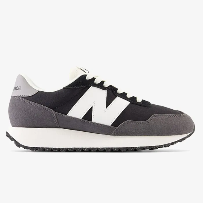 NEW BALANCE NEW BALANCE - 327 