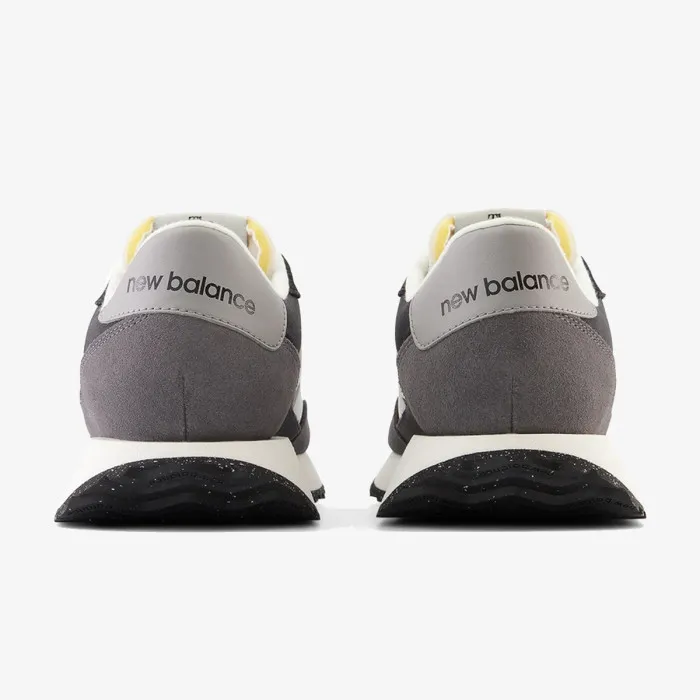 NEW BALANCE NEW BALANCE - 327 