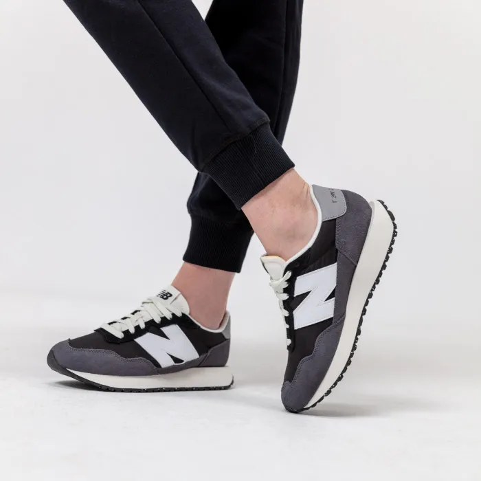 NEW BALANCE NEW BALANCE - 327 