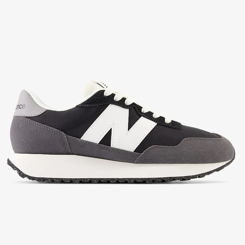 NEW BALANCE NEW BALANCE - 327