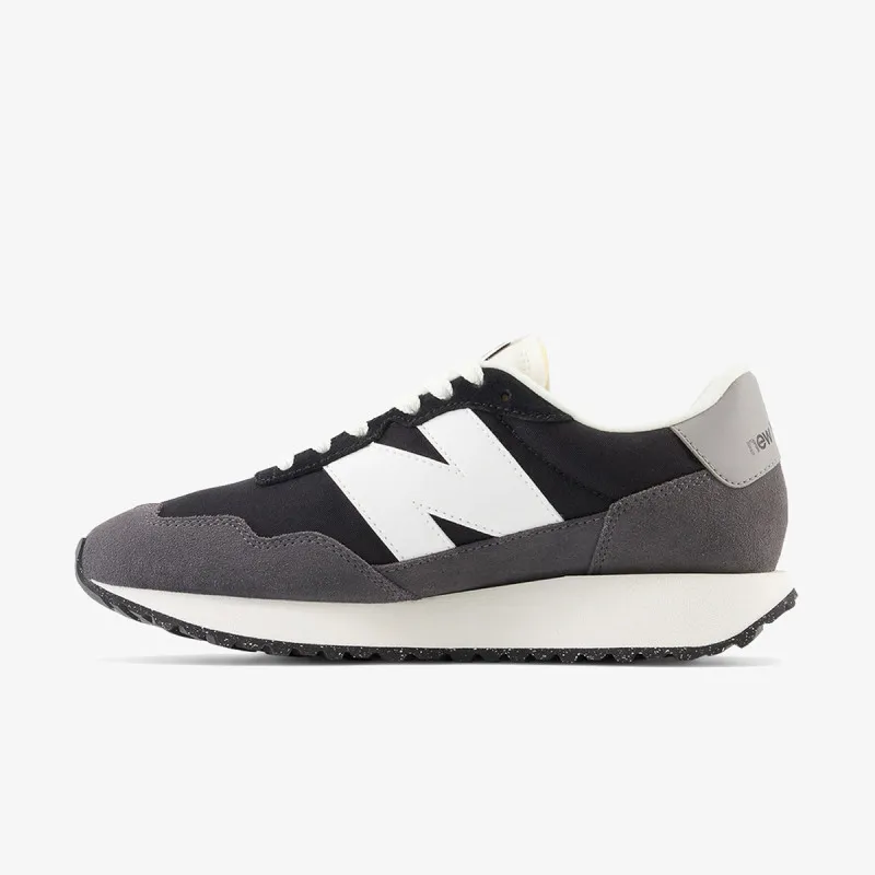 NEW BALANCE NEW BALANCE - 327
