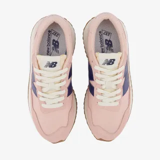 NEW BALANCE 237