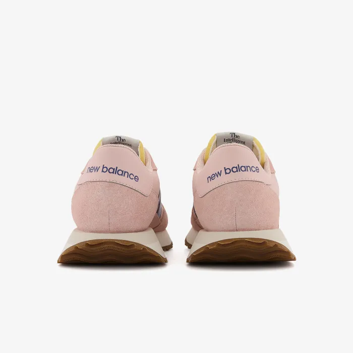 NEW BALANCE 237 