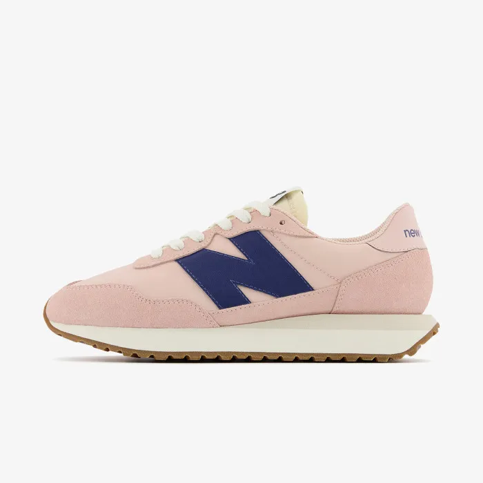 NEW BALANCE WS237GC US 