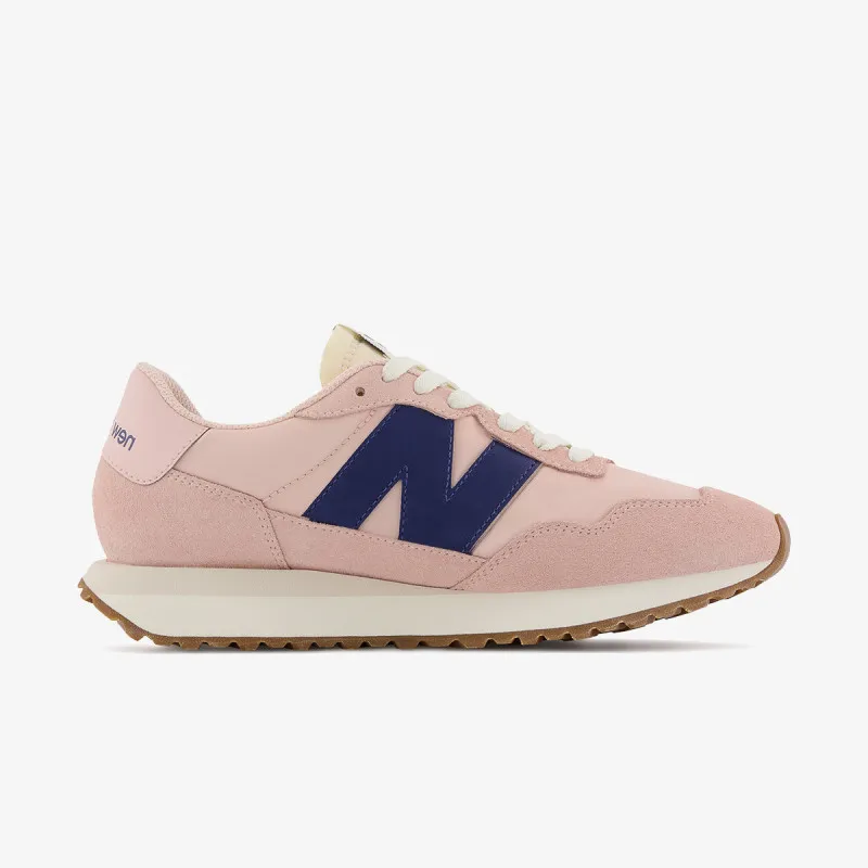 NEW BALANCE 237