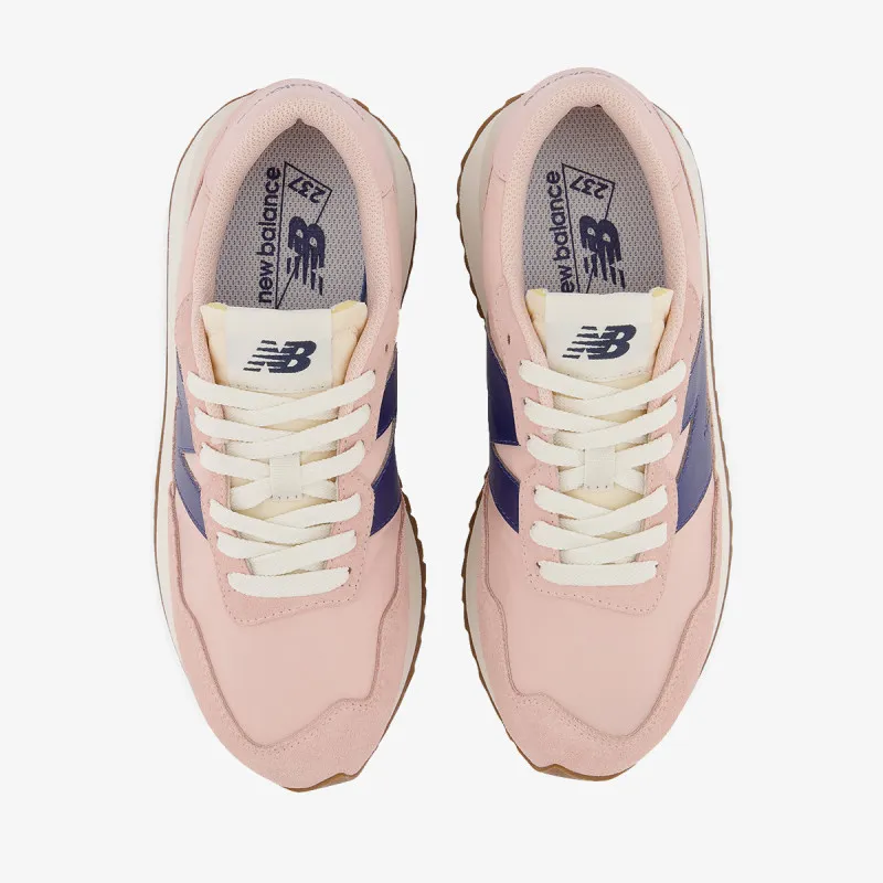 NEW BALANCE 237