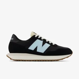 NEW BALANCE 237
