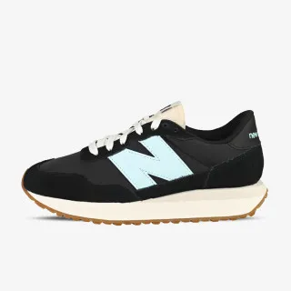 NEW BALANCE 237