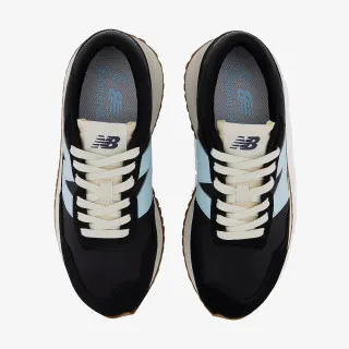 NEW BALANCE 237