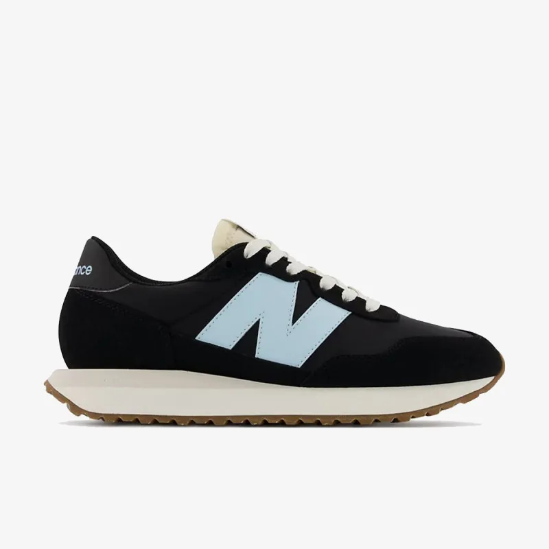 NEW BALANCE 237