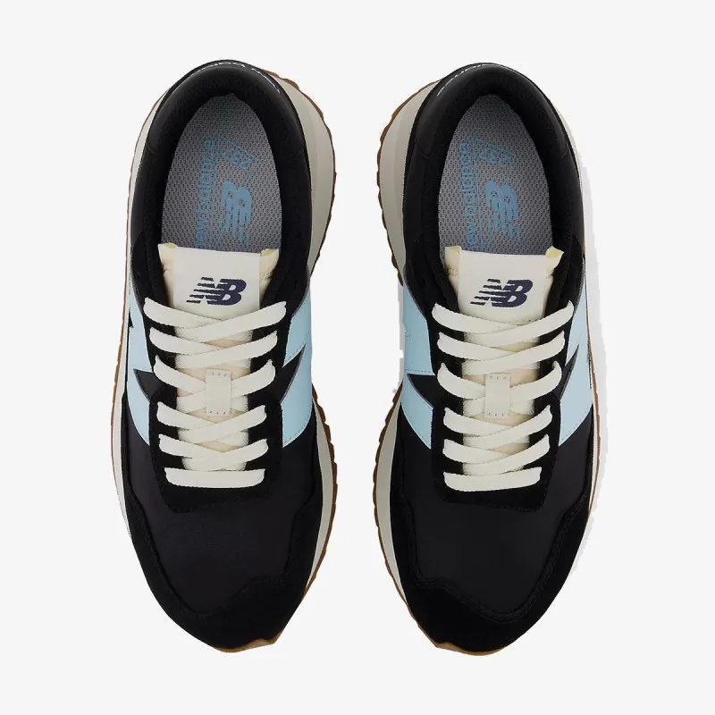 NEW BALANCE 237