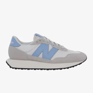 NEW BALANCE 237