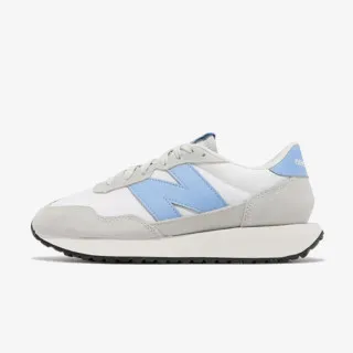 NEW BALANCE 237