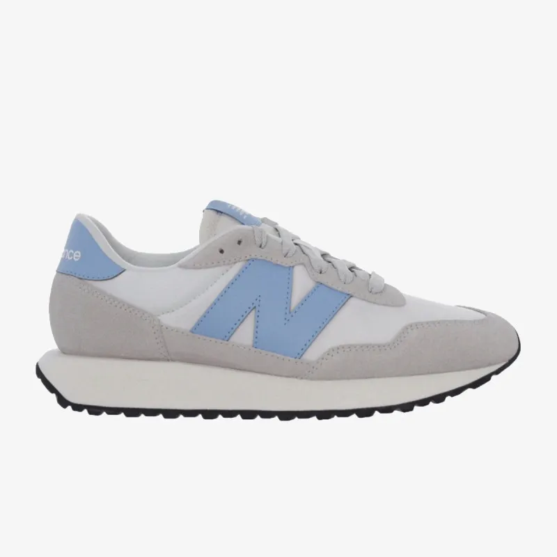 NEW BALANCE 237