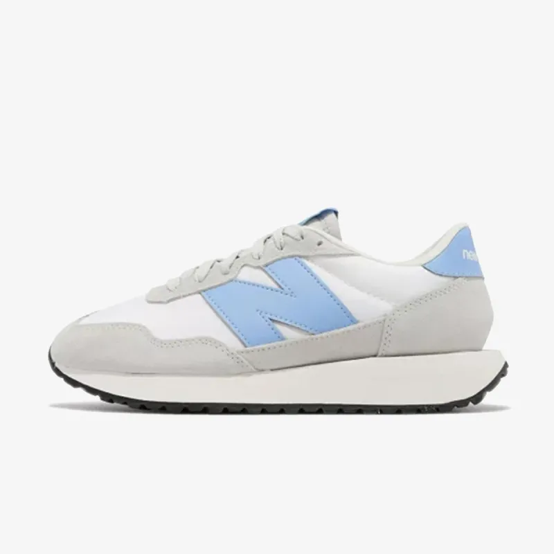 NEW BALANCE 237