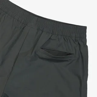 NEW BALANCE REMASTERD