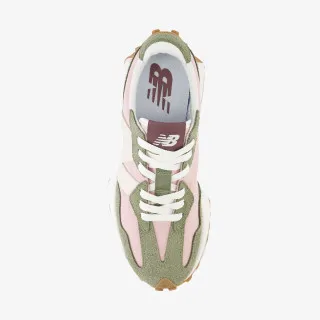 NEW BALANCE NEW BALANCE - 327