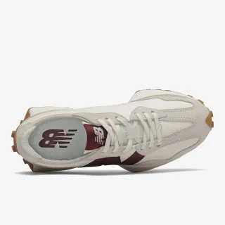 NEW BALANCE W 327