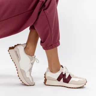 NEW BALANCE W 327