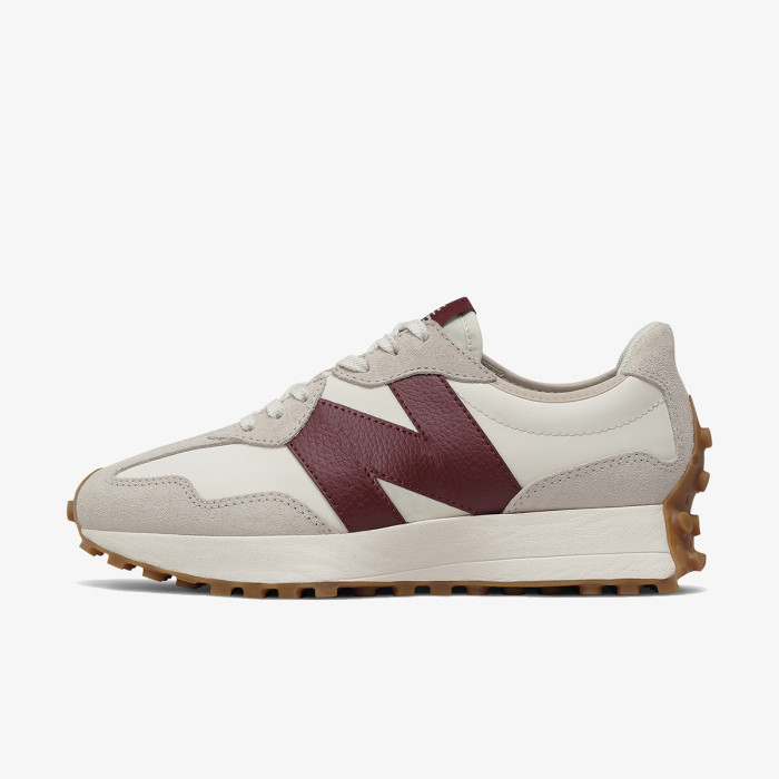 New balance a3 new arrivals