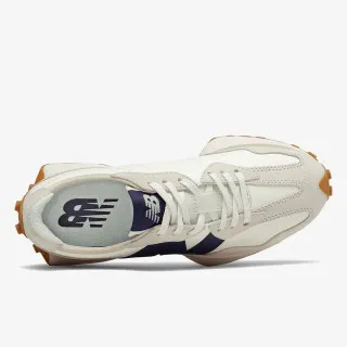 NEW BALANCE W 327