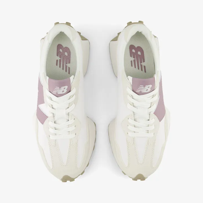 NEW BALANCE W 327 