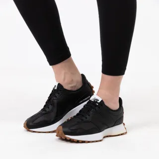 NEW BALANCE 327
