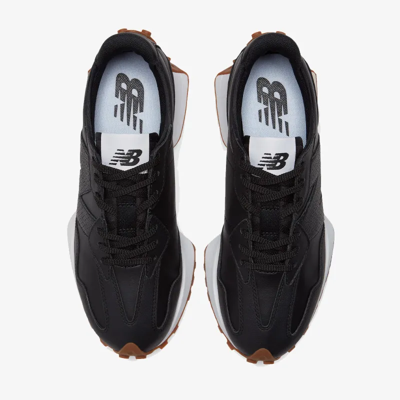 NEW BALANCE 327