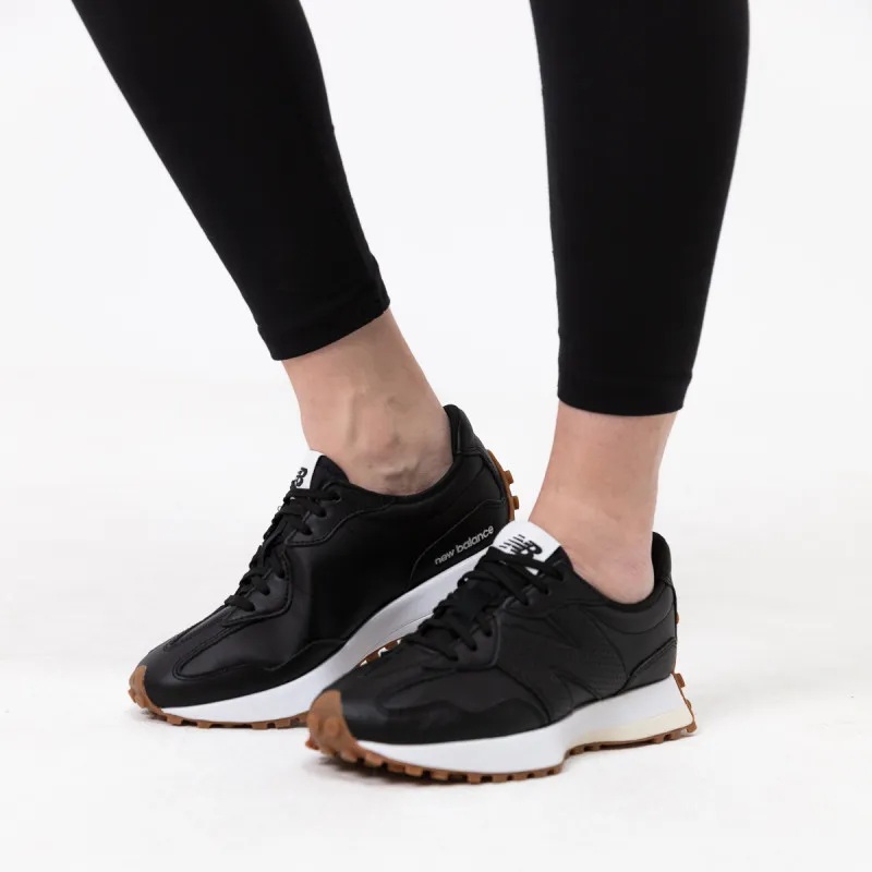 NEW BALANCE 327