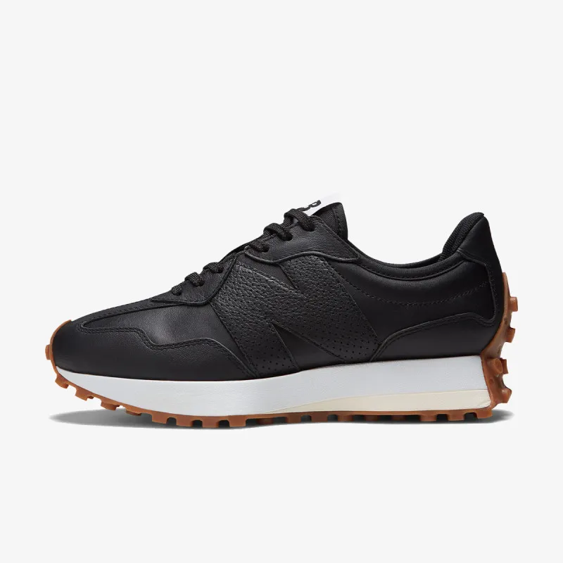 New balance a3 store
