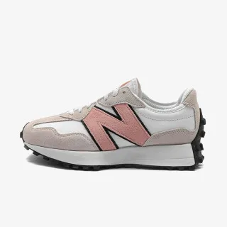 NEW BALANCE 327