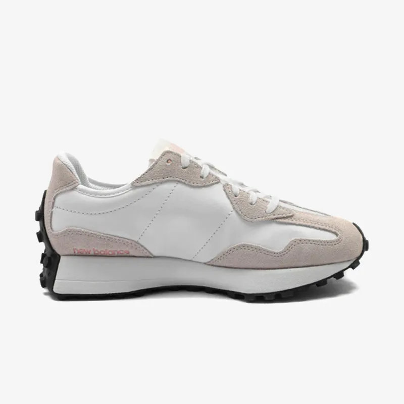 NEW BALANCE 327
