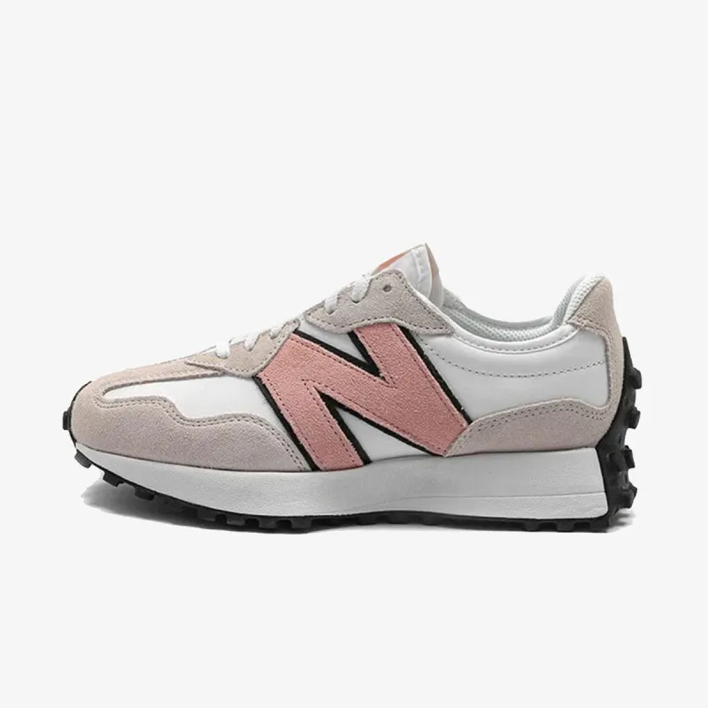 NEW BALANCE 327