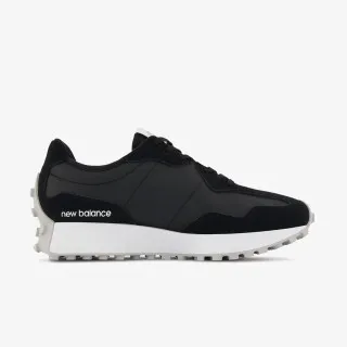 NEW BALANCE 327