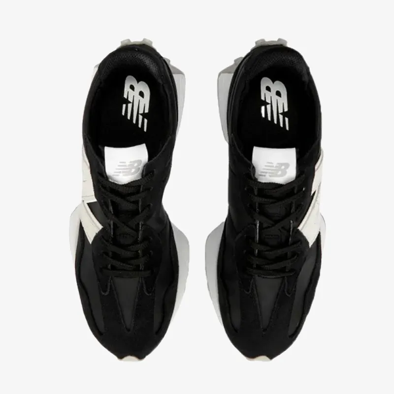 NEW BALANCE 327