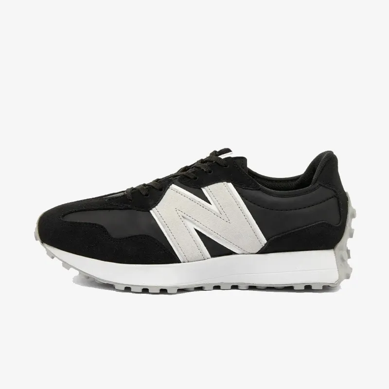 NEW BALANCE 327
