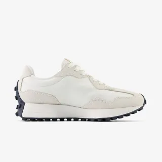NEW BALANCE NEW BALANCE - 327