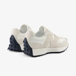NEW BALANCE NEW BALANCE - 327