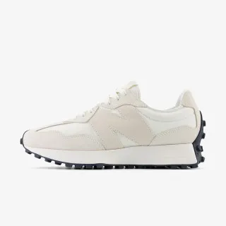 NEW BALANCE NEW BALANCE - 327