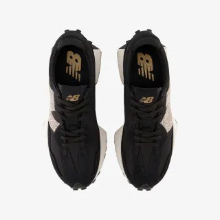 NEW BALANCE W 327