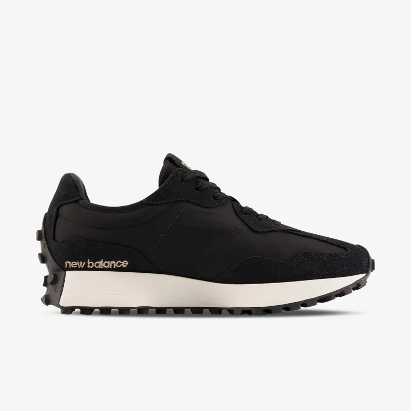 NEW BALANCE W 327