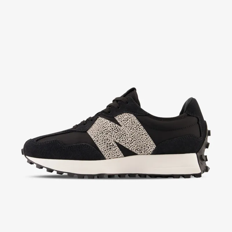 NEW BALANCE W 327