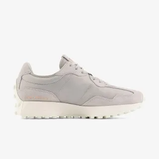 NEW BALANCE W 327