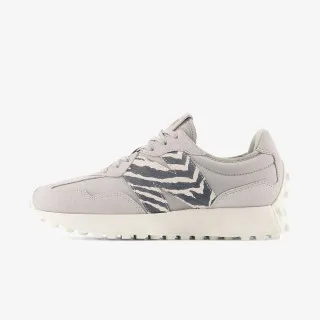 NEW BALANCE W 327