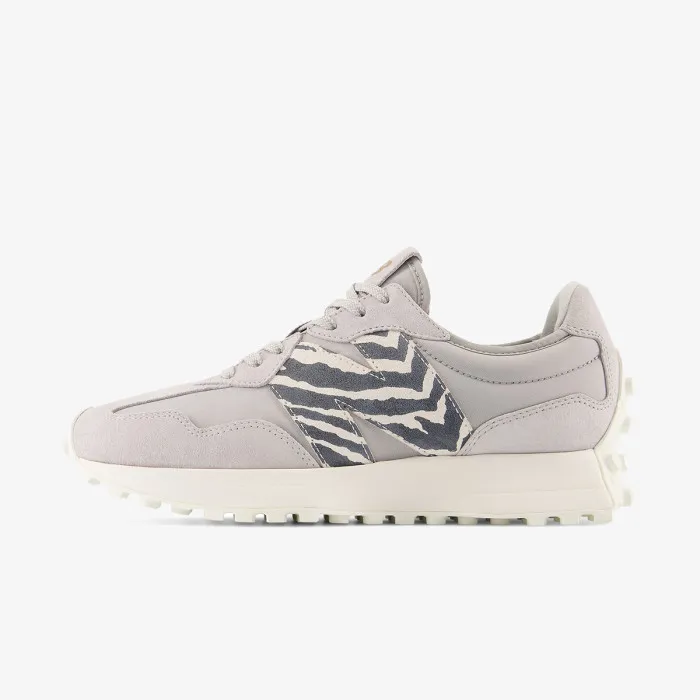 NEW BALANCE W 327 