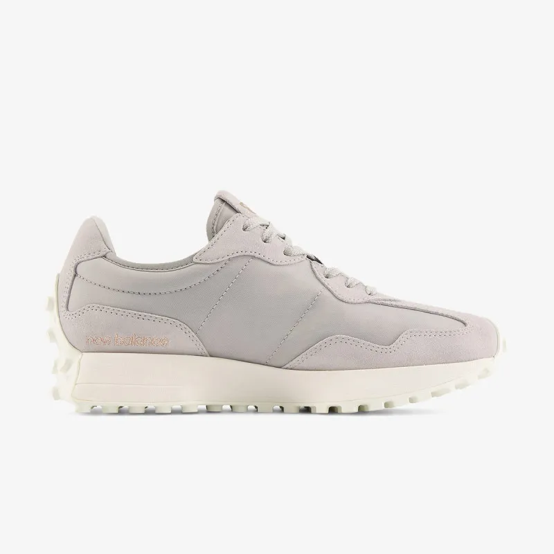 NEW BALANCE W 327