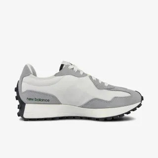 NEW BALANCE -327