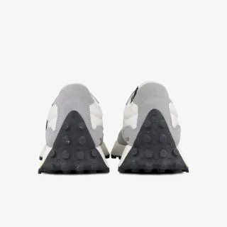 NEW BALANCE -327