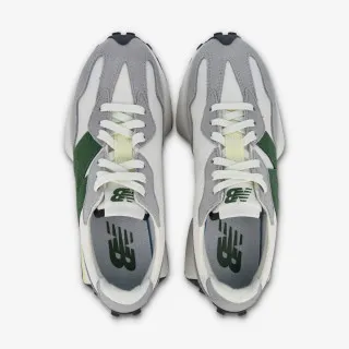 NEW BALANCE -327