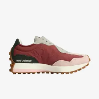 NEW BALANCE -327 